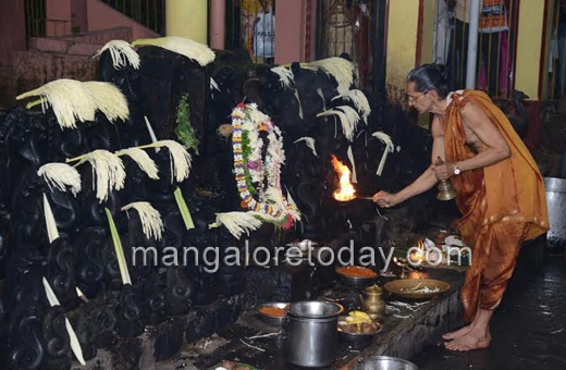 panchami 